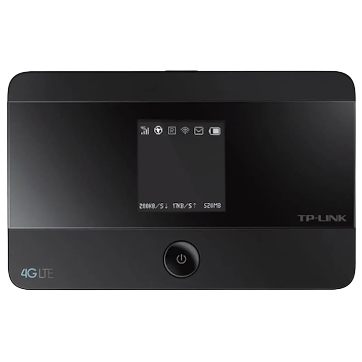 TP-LINK M7350 Router 4G MiFi 1