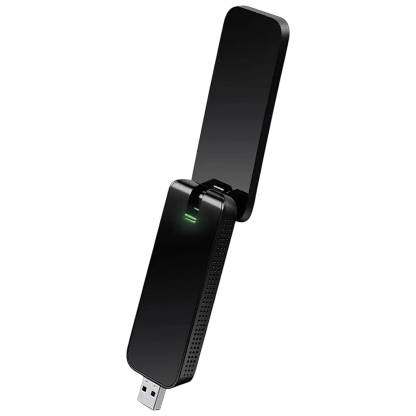 TP-Link Archer T4U Adaptador WiFi USB AC1300 1