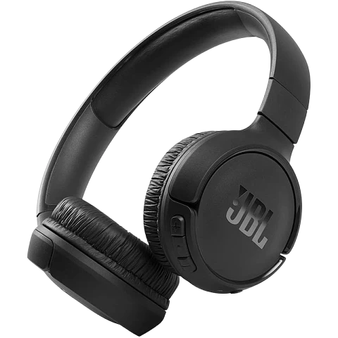JBL Tune 510BT Negro