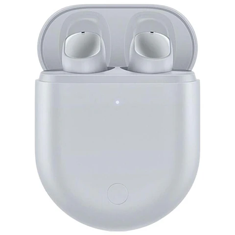 Xiaomi Redmi Buds 3 Pro