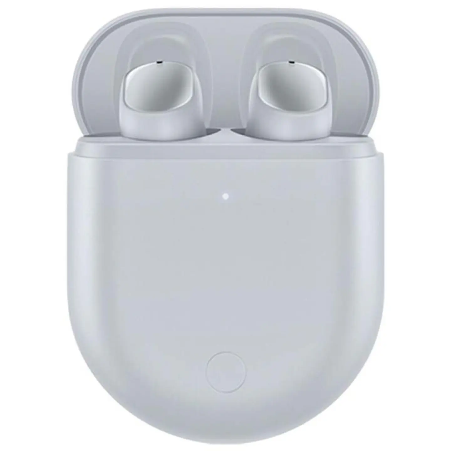 Xiaomi Redmi Buds 3 Pro 1