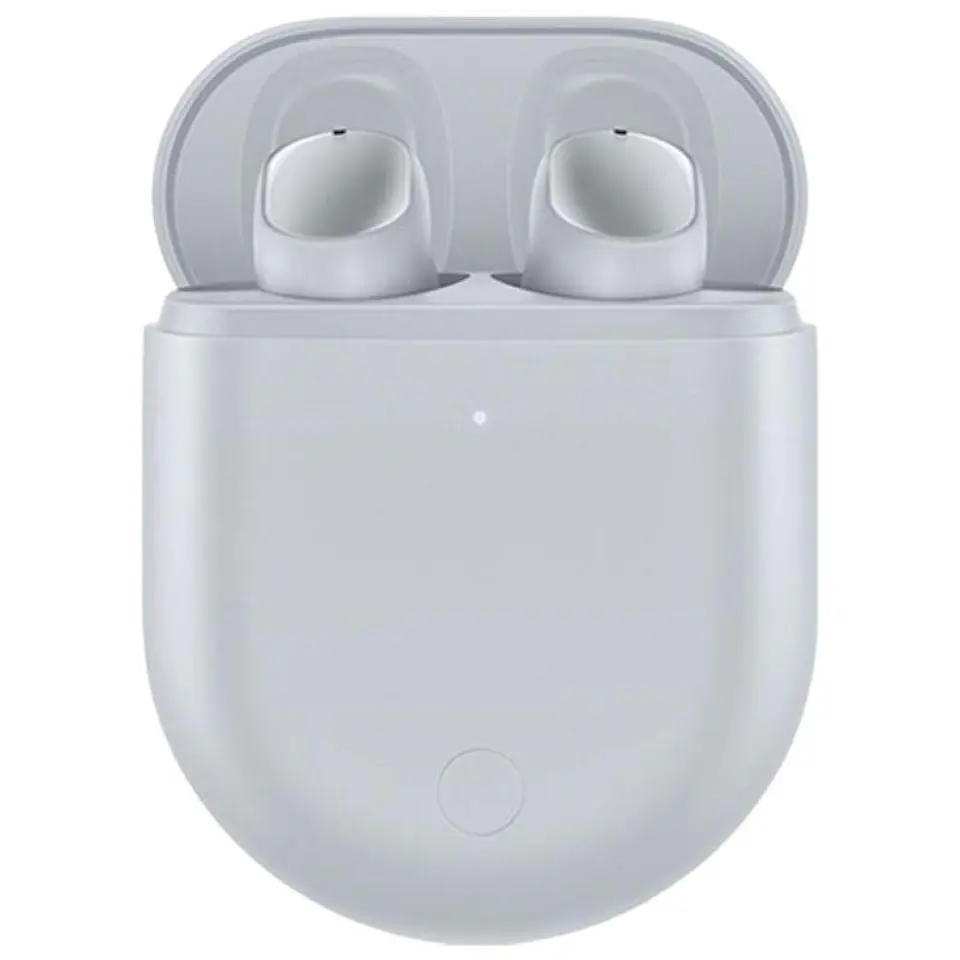 Xiaomi Redmi Buds 3 Pro 1