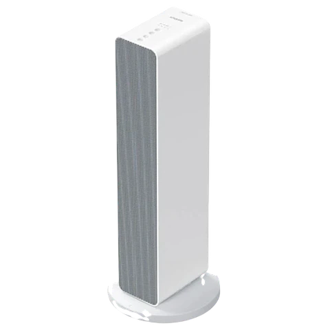 Calefactor Smartmi Smart Fan Heater