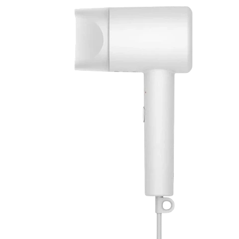 Xiaomi Mi Ionic Hair Dryer H300