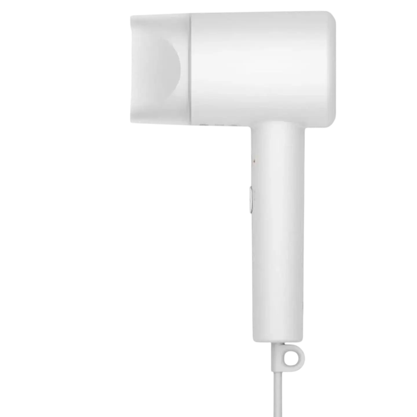 Xiaomi Mi Ionic Hair Dryer H300 1