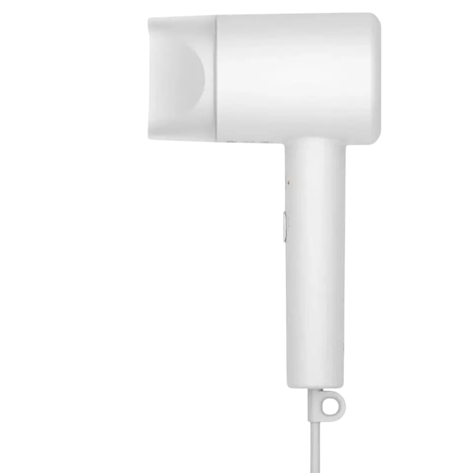 Xiaomi Mi Ionic Hair Dryer H300 1