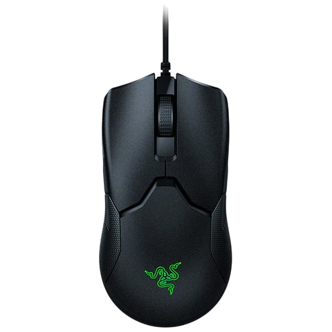 Ratón Gaming Razer Viper 8KHz - 20000 DPI
