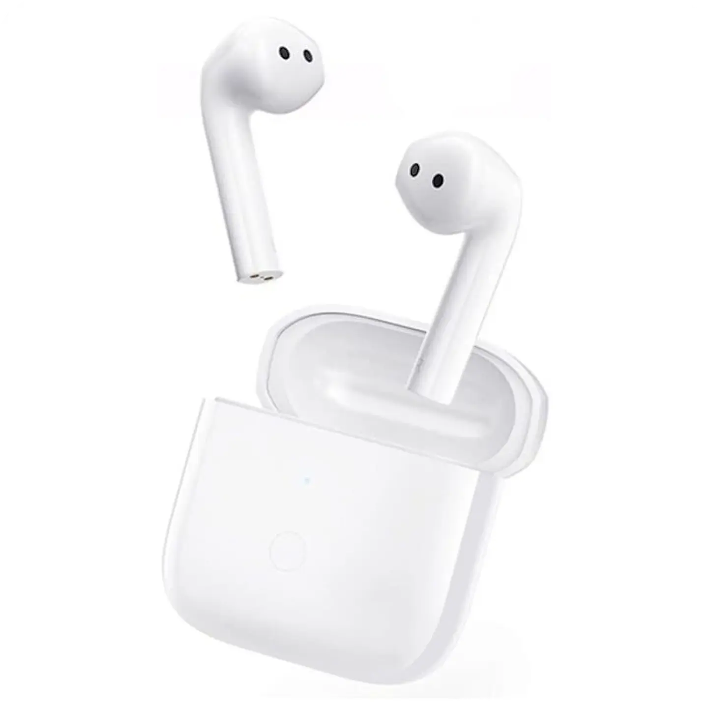 Xiaomi Redmi Buds 3 Blanco 1