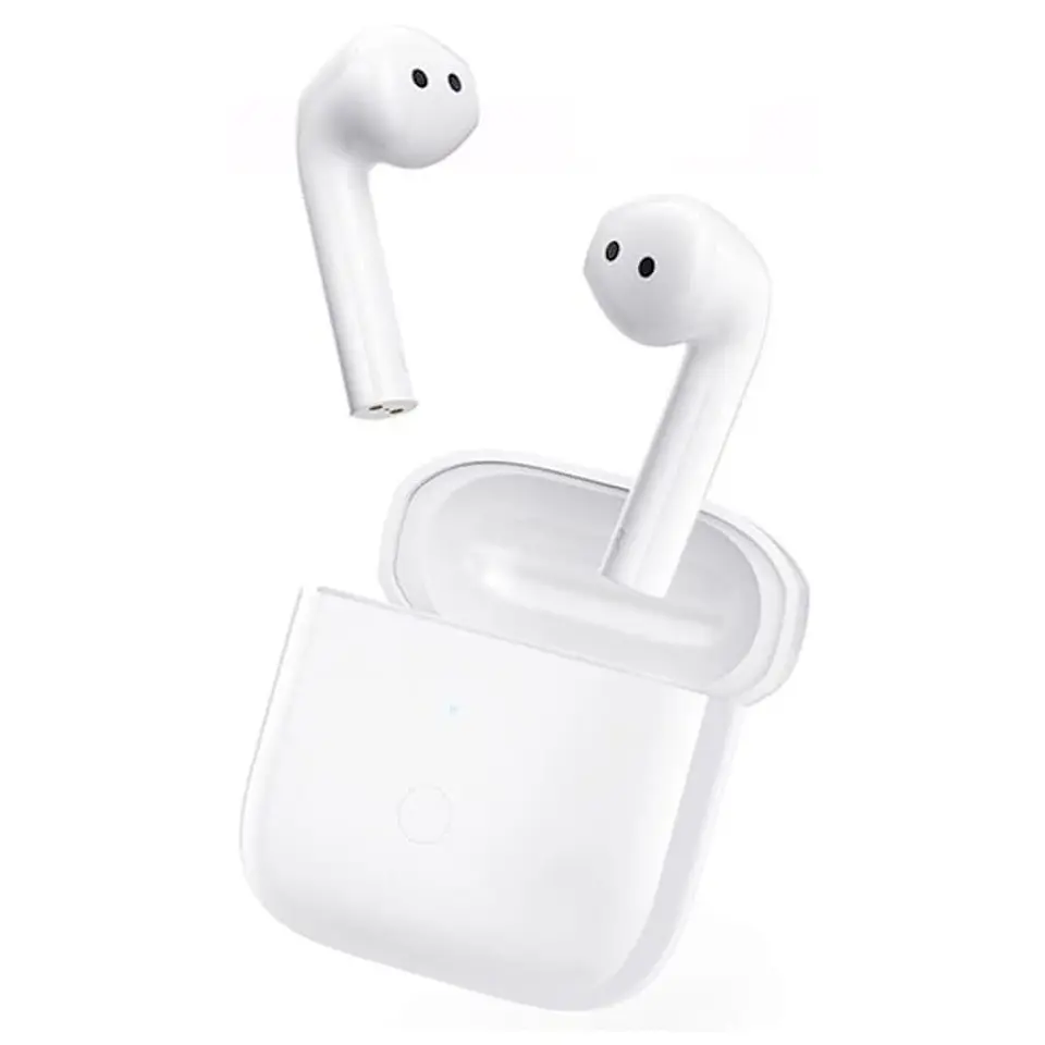 Xiaomi Redmi Buds 3 Blanco 1