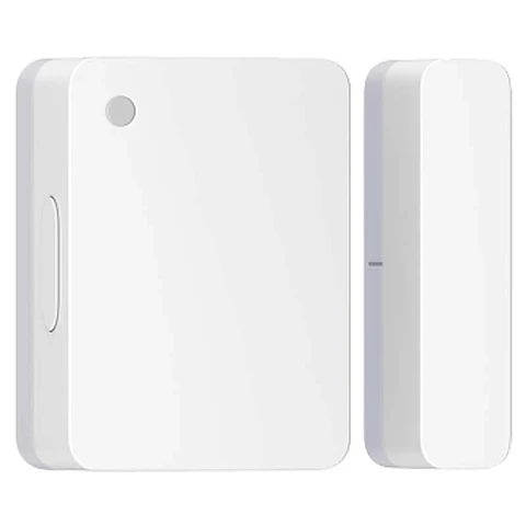 Xiaomi Mi Smart Home Sensor de Puerta y Ventana 2