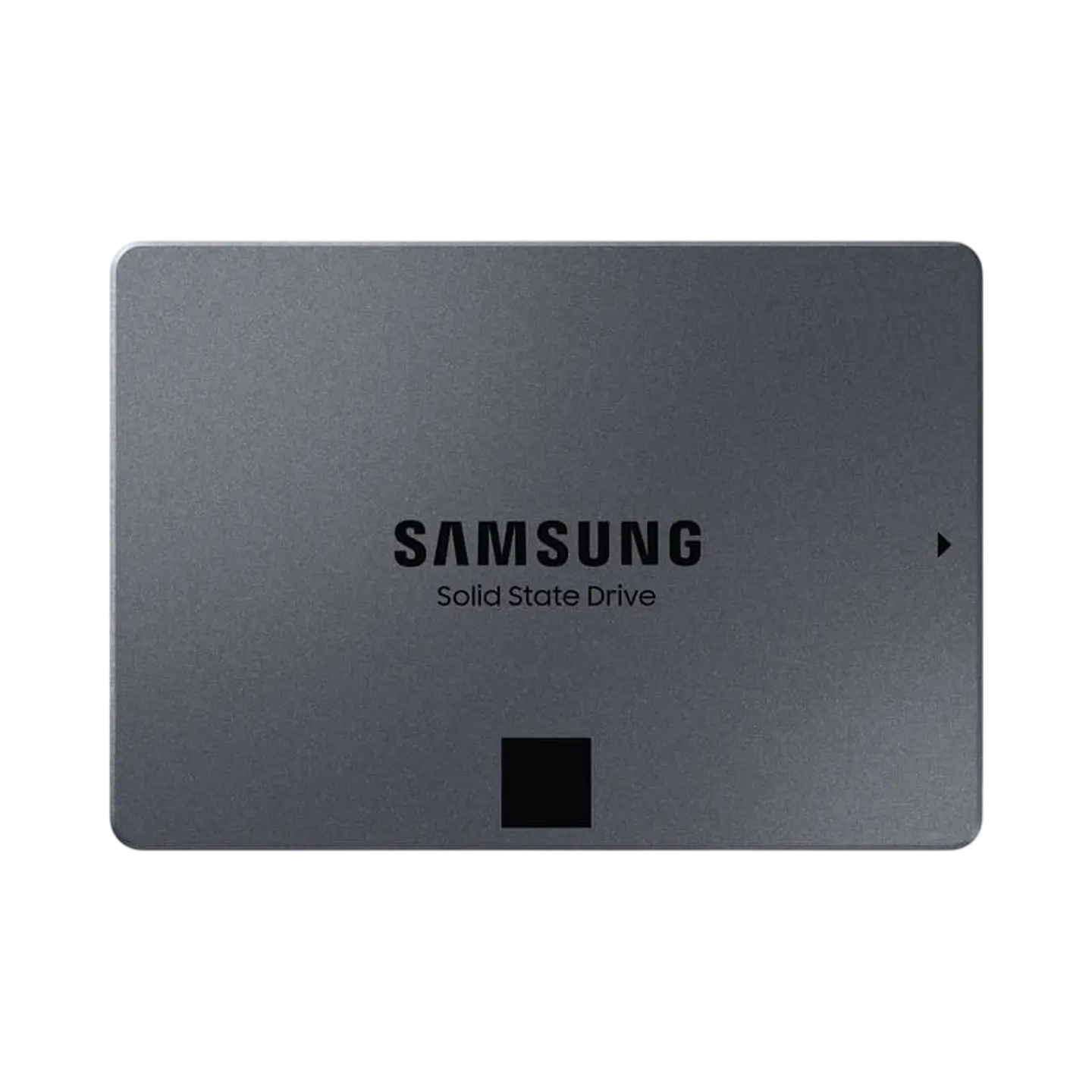 Samsung 870 2.5