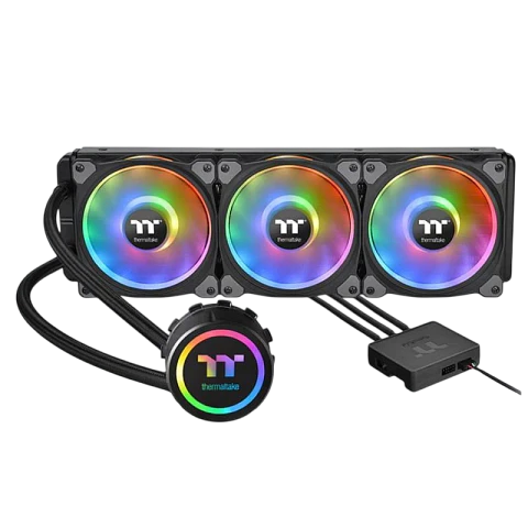 Thermaltake Floe DX RGB 360 TT 360mm