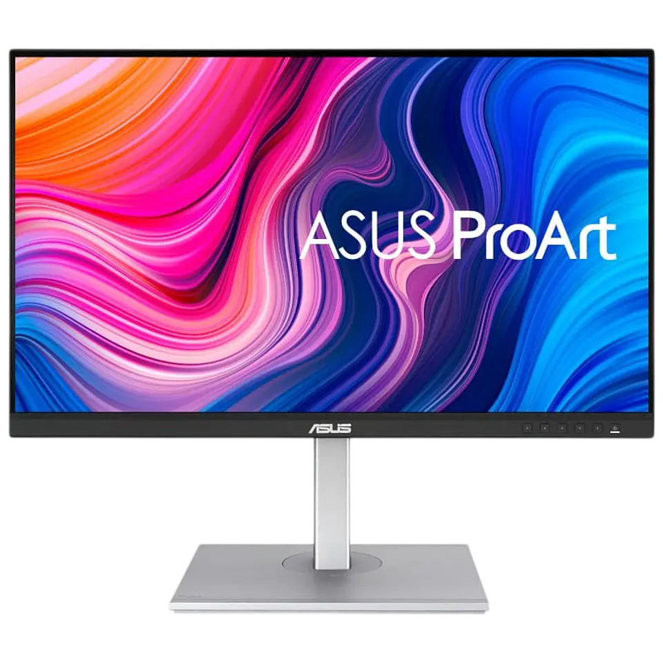 ASUS ProArt PA278CV 27 Quad HD IPS 1