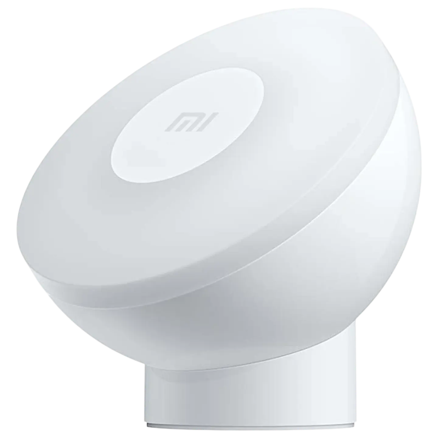 Luz Sensor de Movimiento Xiaomi Mi Motion-Activated Night Light 2 (Bluetooth) 1