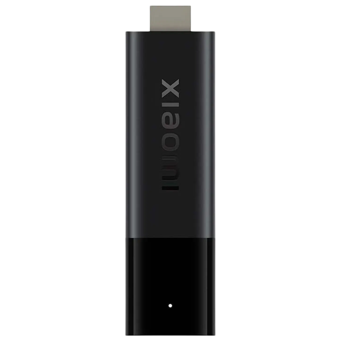 Xiaomi TV Stick 4K -  Reproductor portátil de contenidos streaming, Android TV 1