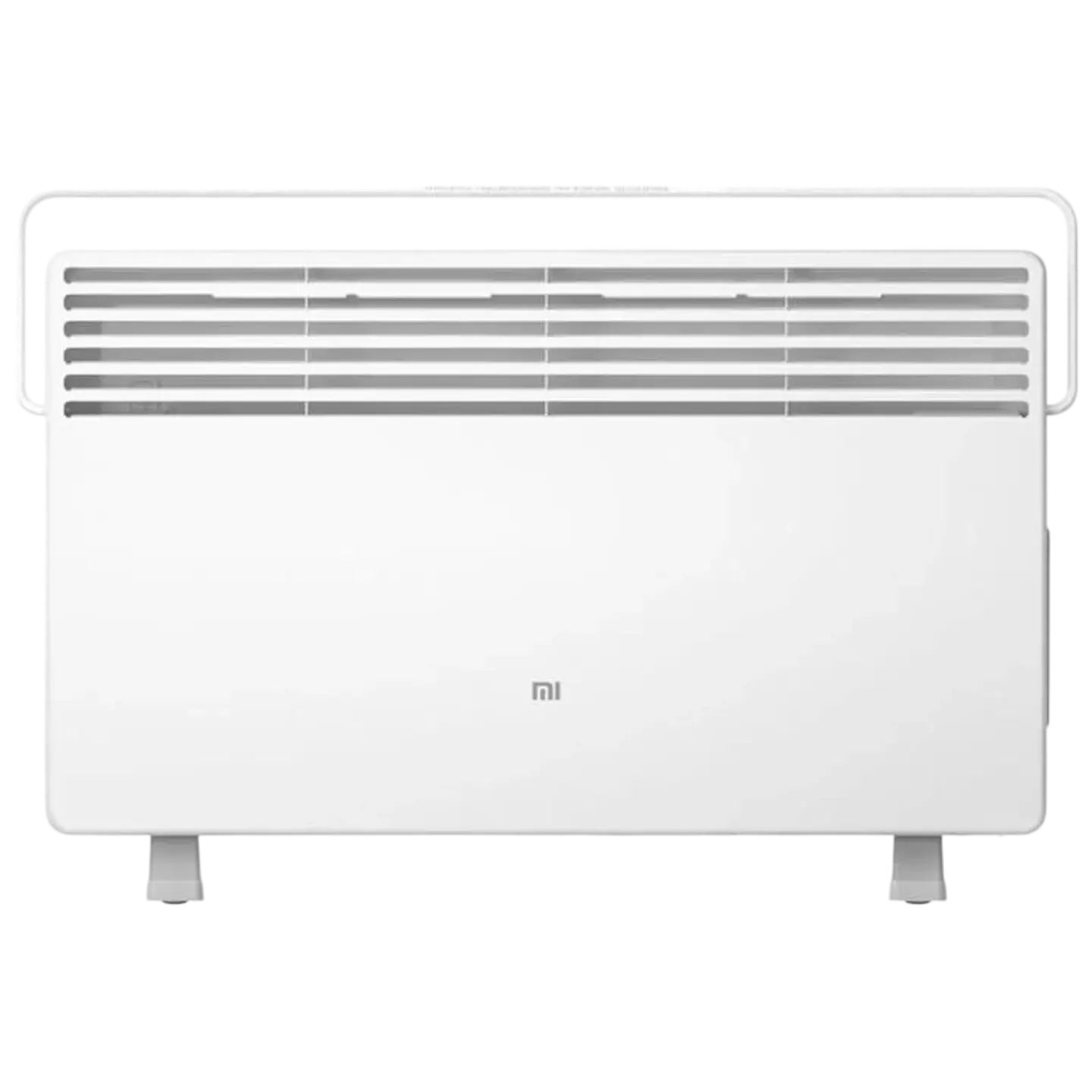 Calefactor Eléctrico Xiaomi Mi Smart Space Heater S 1