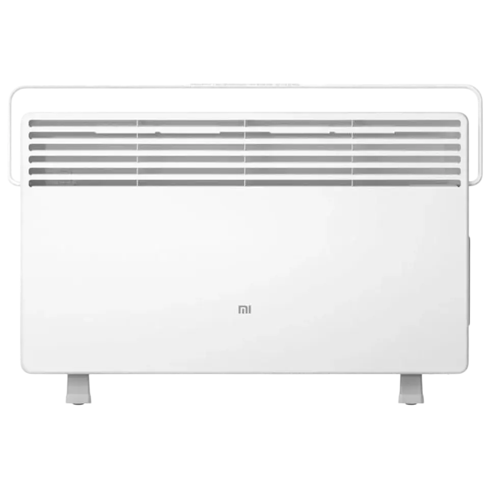 Calefactor Eléctrico Xiaomi Mi Smart Space Heater S 1