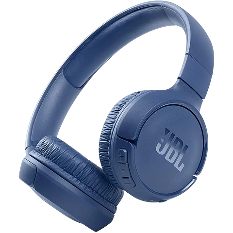 JBL Tune 510BT Azul