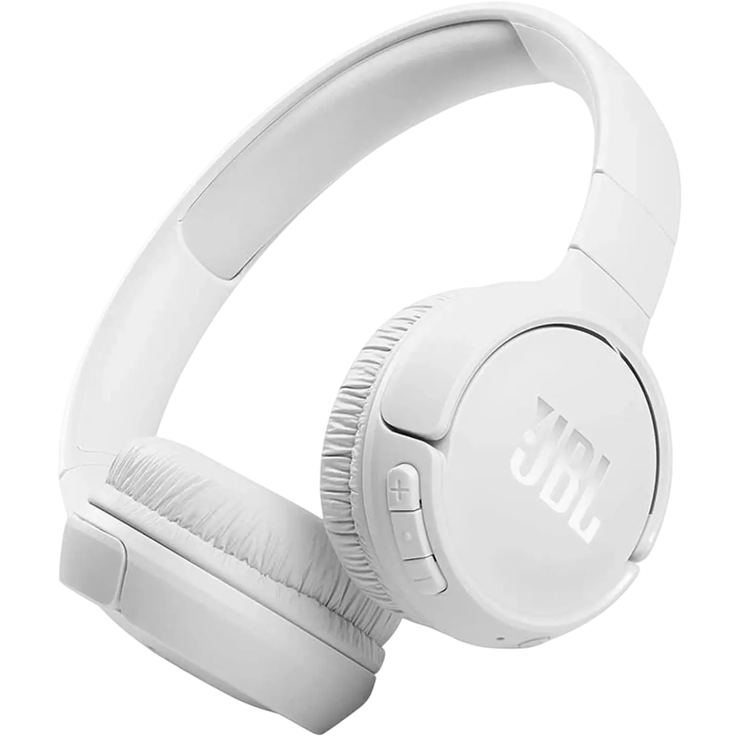 JBL Tune 510BT Blanco 1