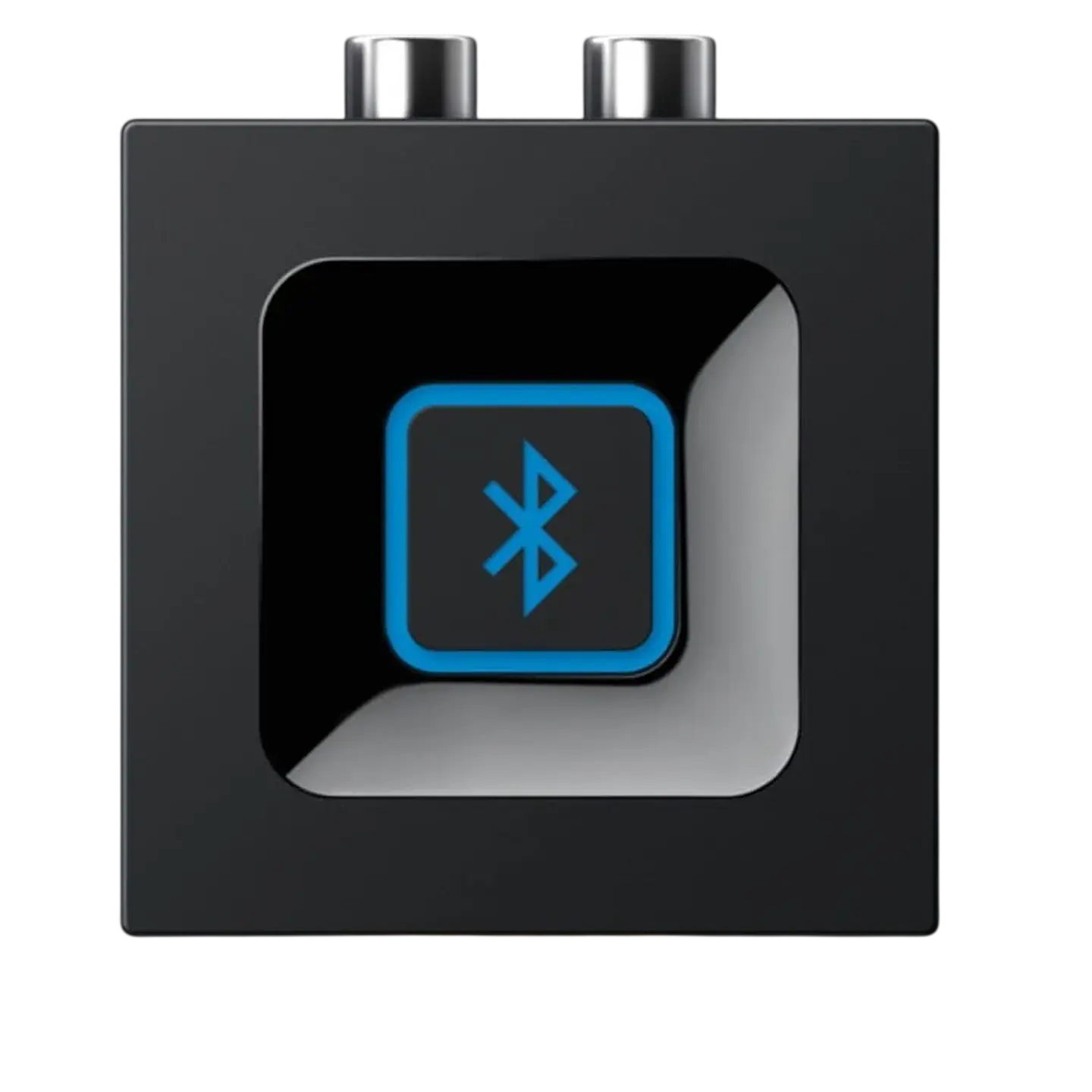 Logitech Receptor de Audio Bluetooth 1