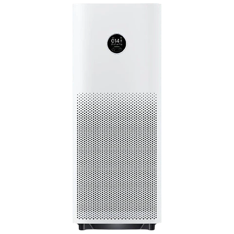 Purificador de Aire Xiaomi Mi Purifier 4 PRO
