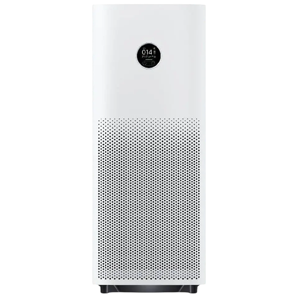 Purificador de Aire Xiaomi Mi Purifier 4 PRO 1