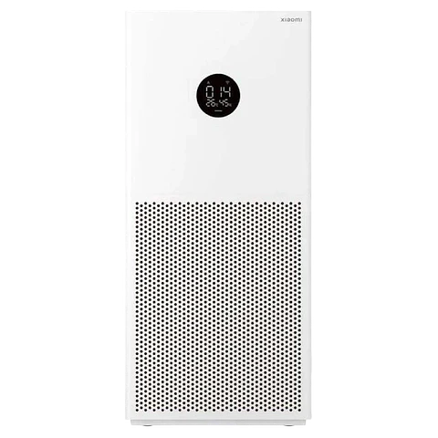 Purificador de Aire Xiaomi Mi Purifier 4 Lite