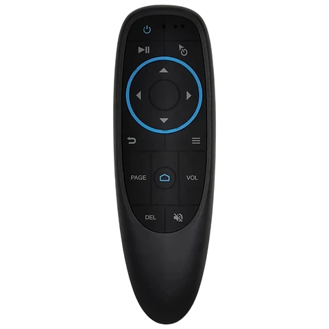 Air Mouse G10BTS Gyro Bluetooth