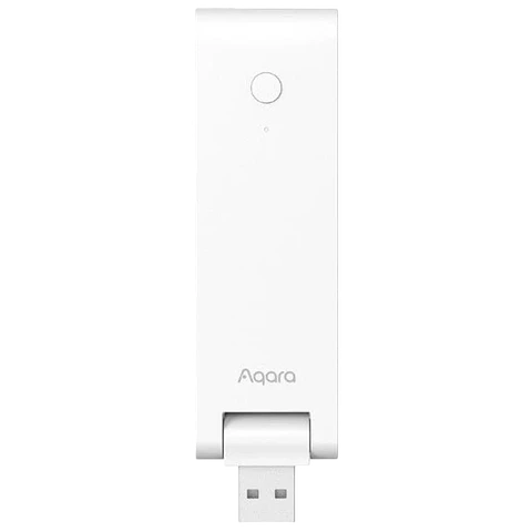 Hub Aqara E1 centro de control para el hogar USB-A