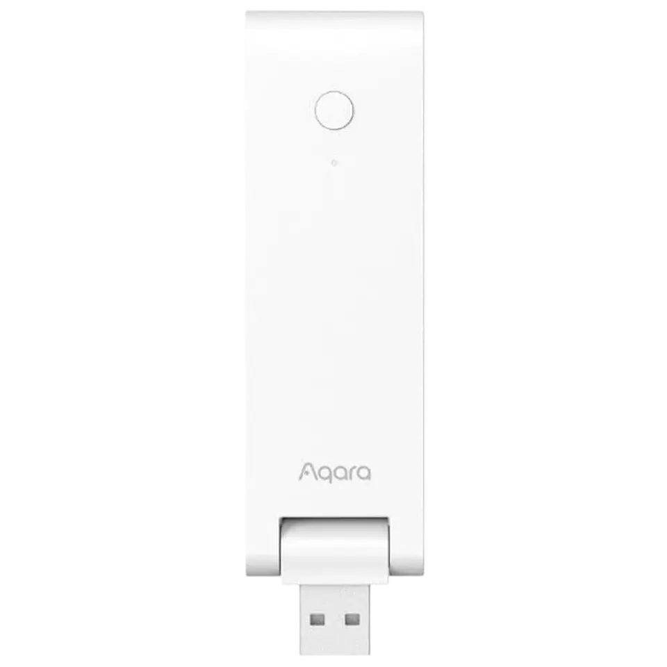 Hub Aqara E1 centro de control para el hogar USB-A 1