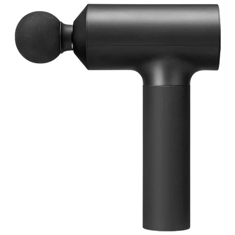 Pistola de Masaje Xiaomi Massage Gun