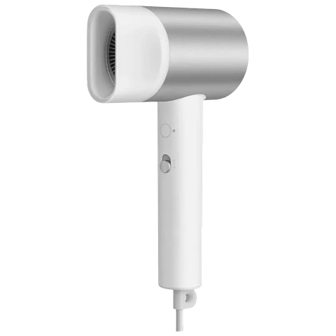 Xiaomi Water Ionic Hair Dryer H500