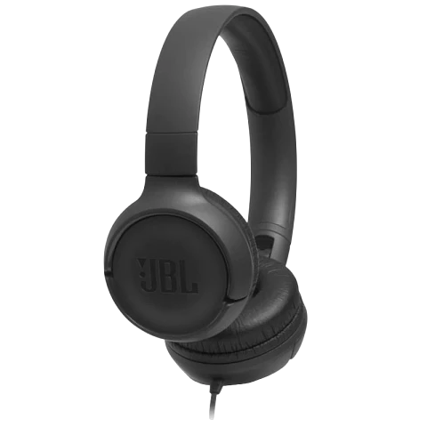 JBL Tune 500 Negro