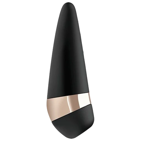Satisfyer Pro 3 + Vibration