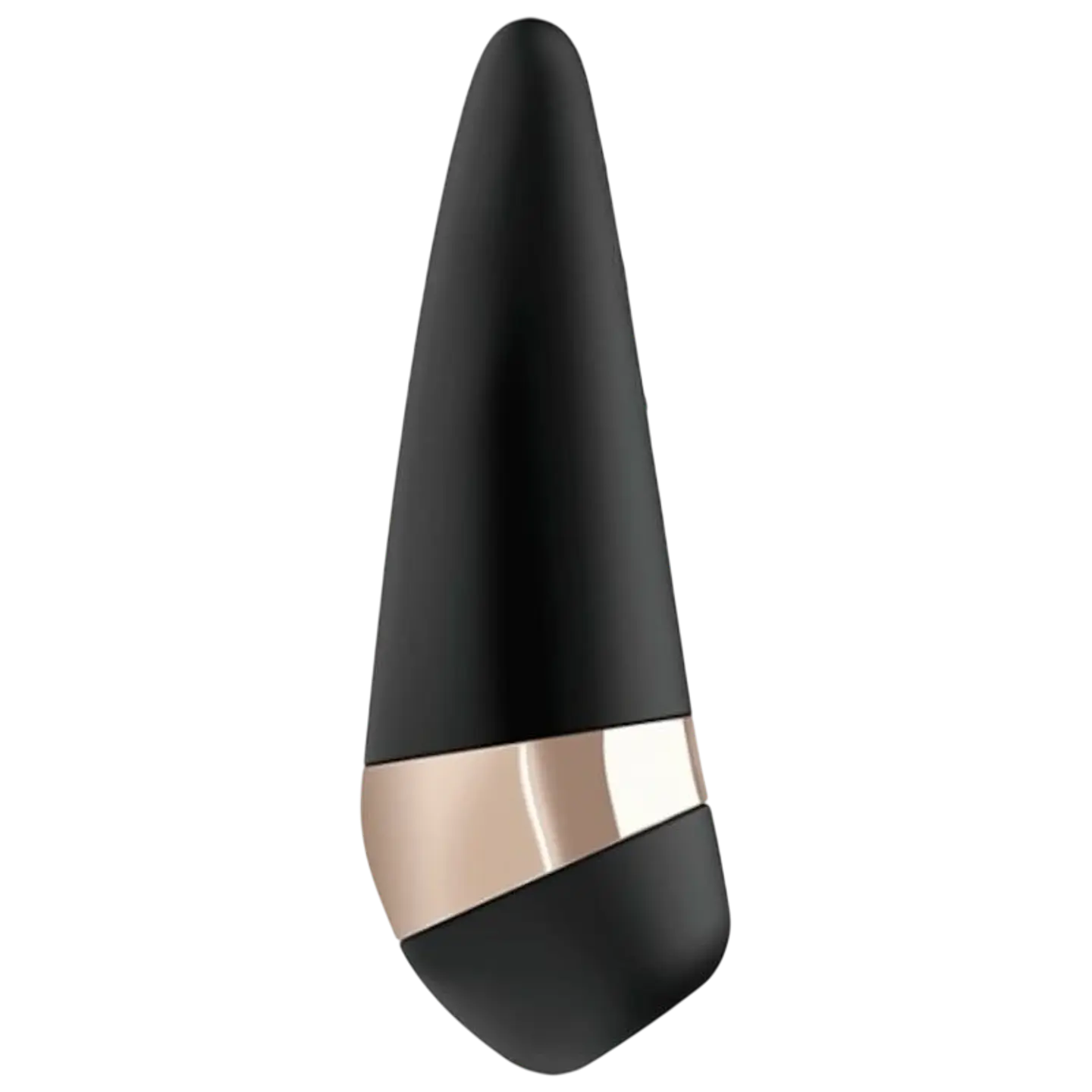 Satisfyer Pro 3 + Vibration 1