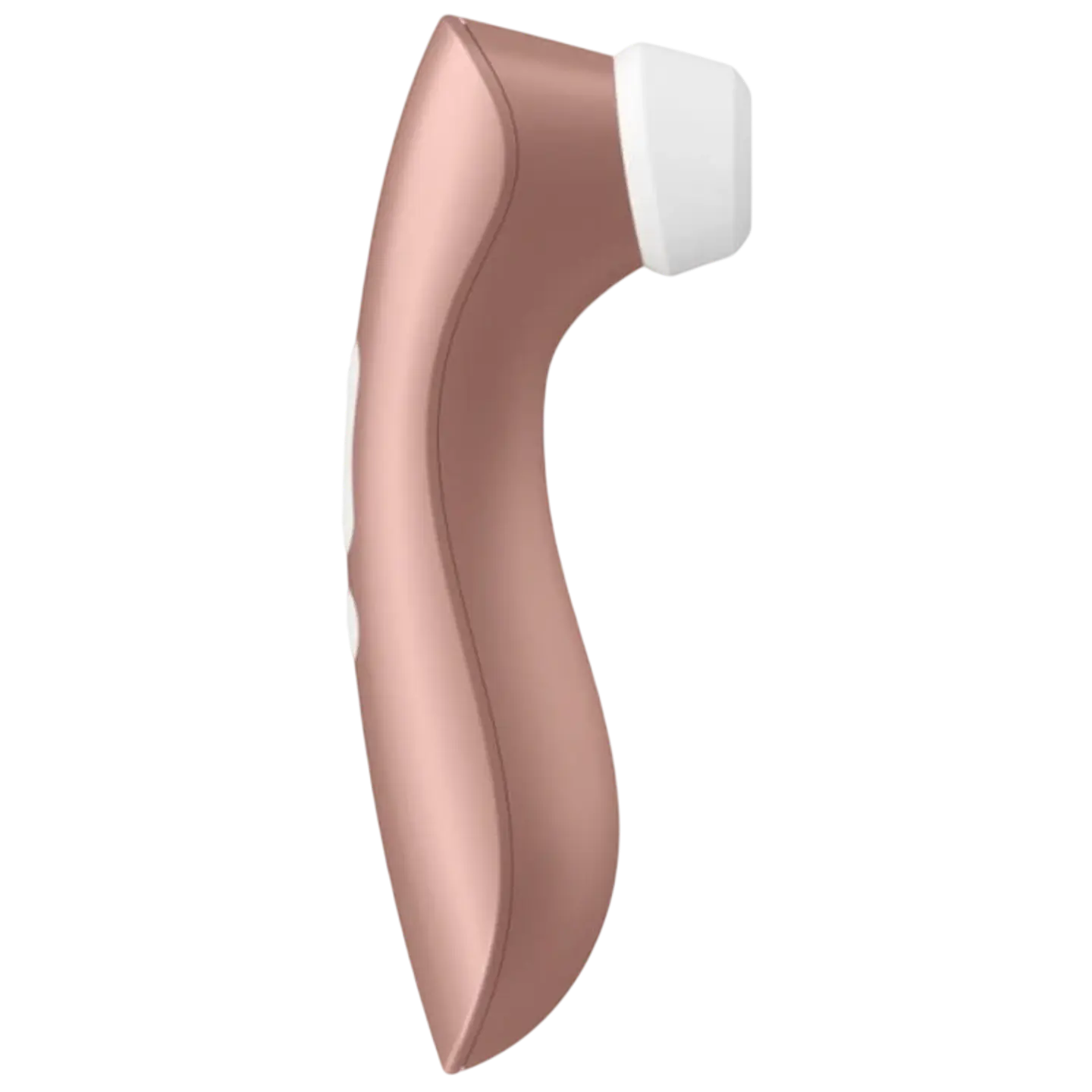 Satisfyer Pro 2+ Vibration 1