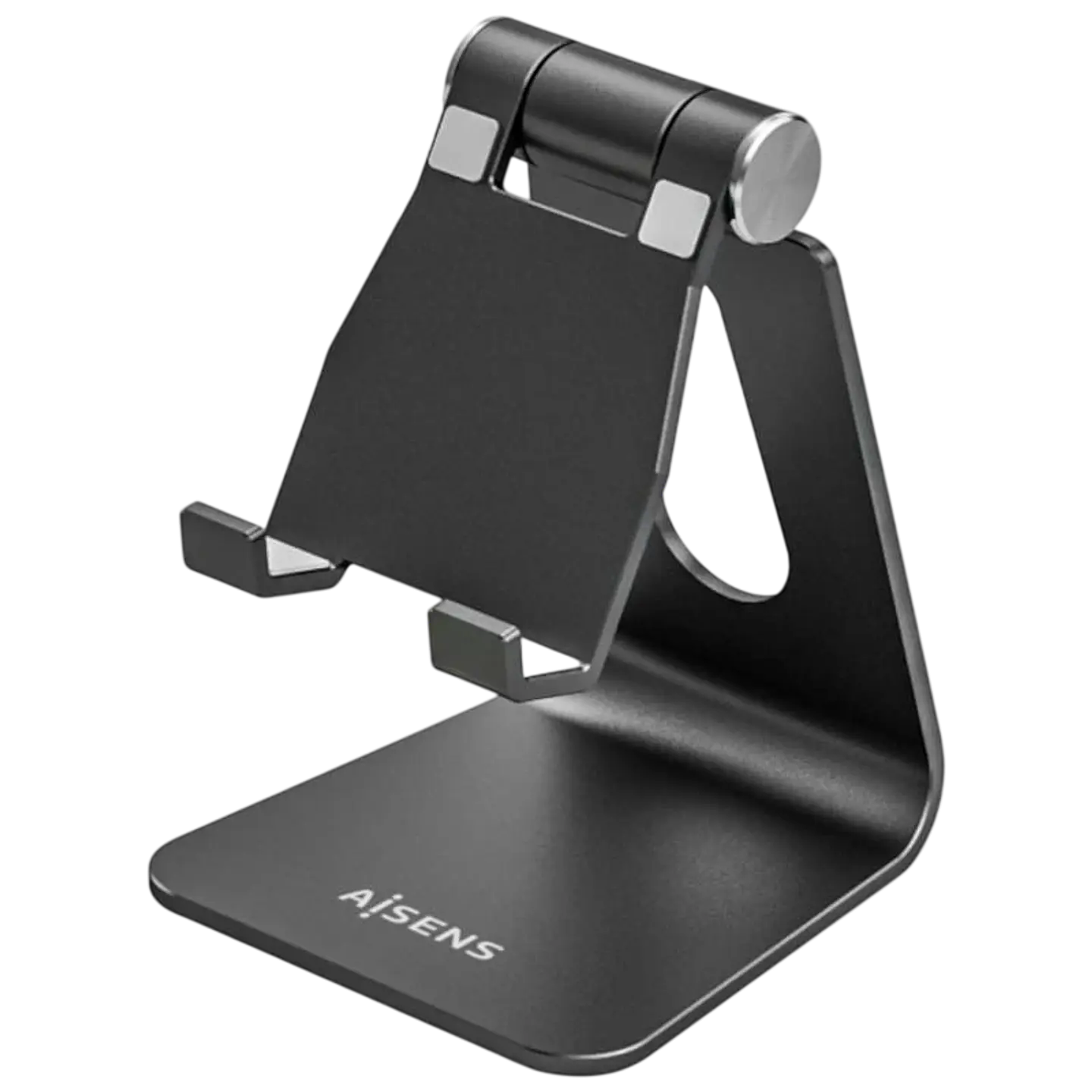 Aisens hasta 8 pulgadas Fijo - Soporte para Tablet/Smartphone 1