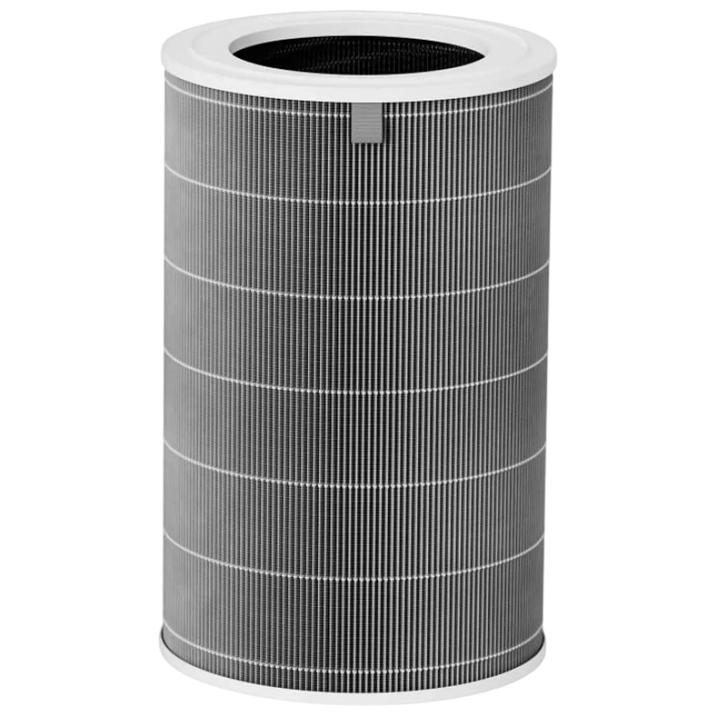 Filtro HEPA Purificador de Aire Xiaomi Mi Purifier 4 Lite 1