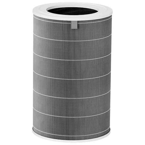 Filtro HEPA Purificador de Aire Xiaomi Mi Purifier 4 Pro