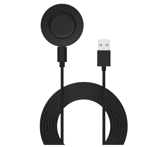 Cargador Xiaomi Watch S1 Compatible