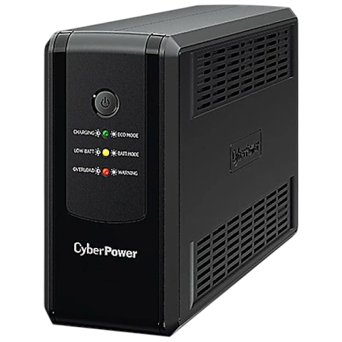SAI CyberPower UT650EG 360 W