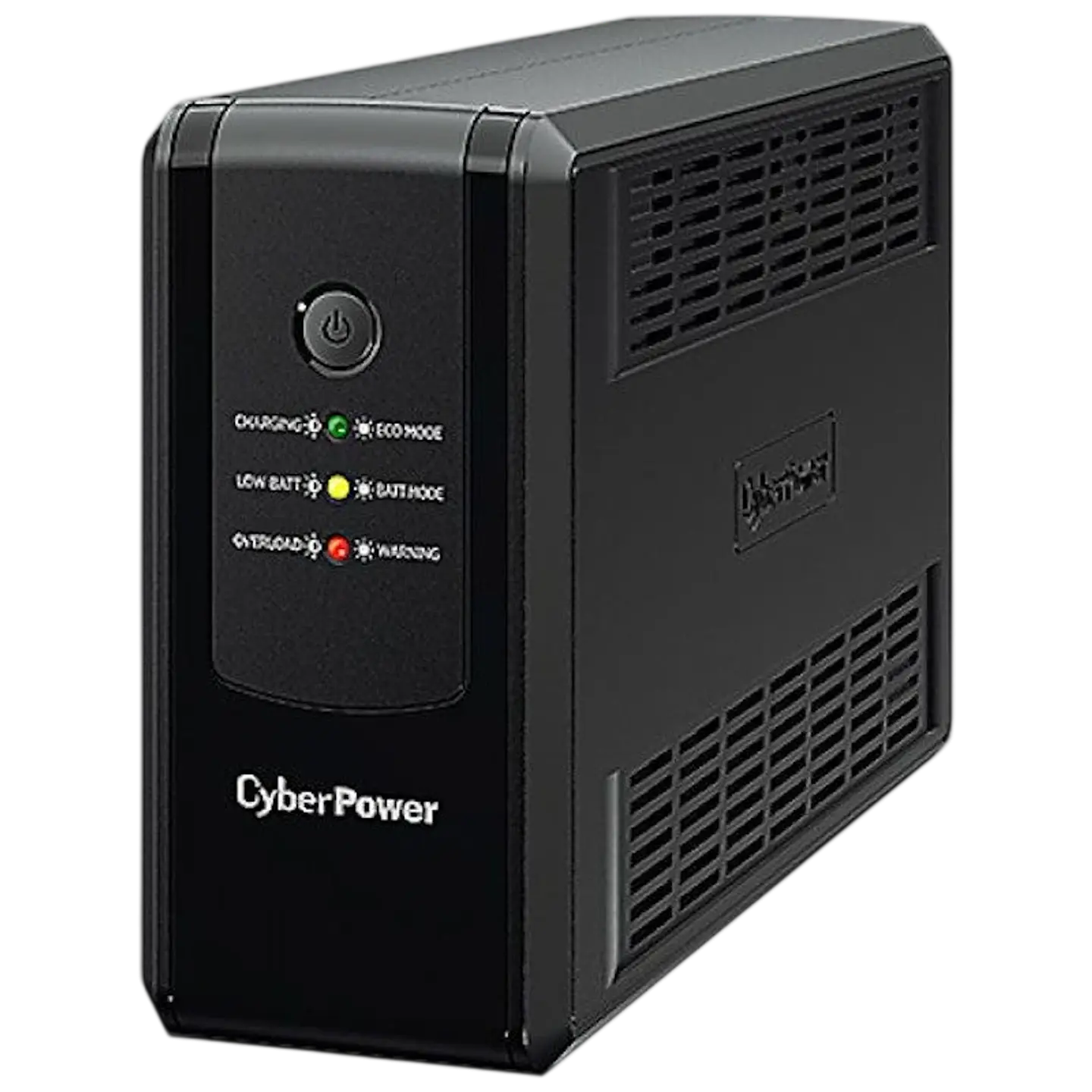 SAI CyberPower UT650EG 360 W 1