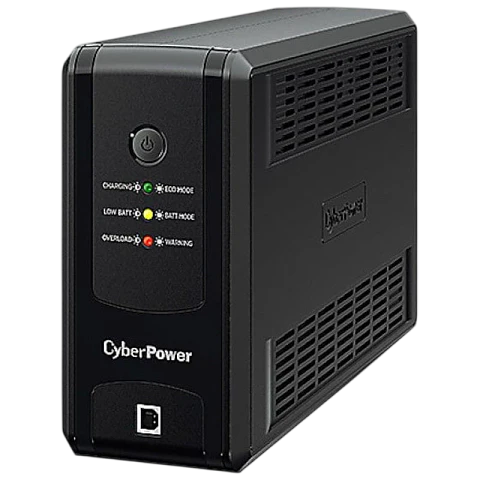 SAI CyberPower UT850EG 425 W