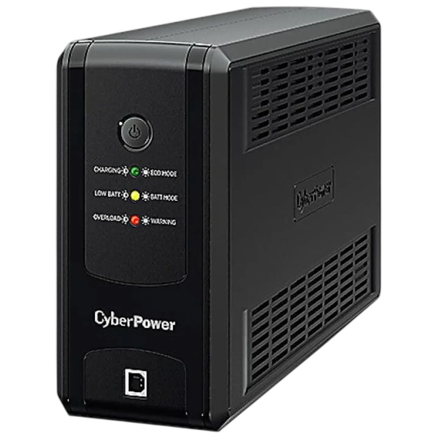 SAI CyberPower UT850EG 425 W 1