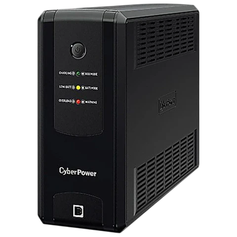 SAI CyberPower UT1050EG 630 W