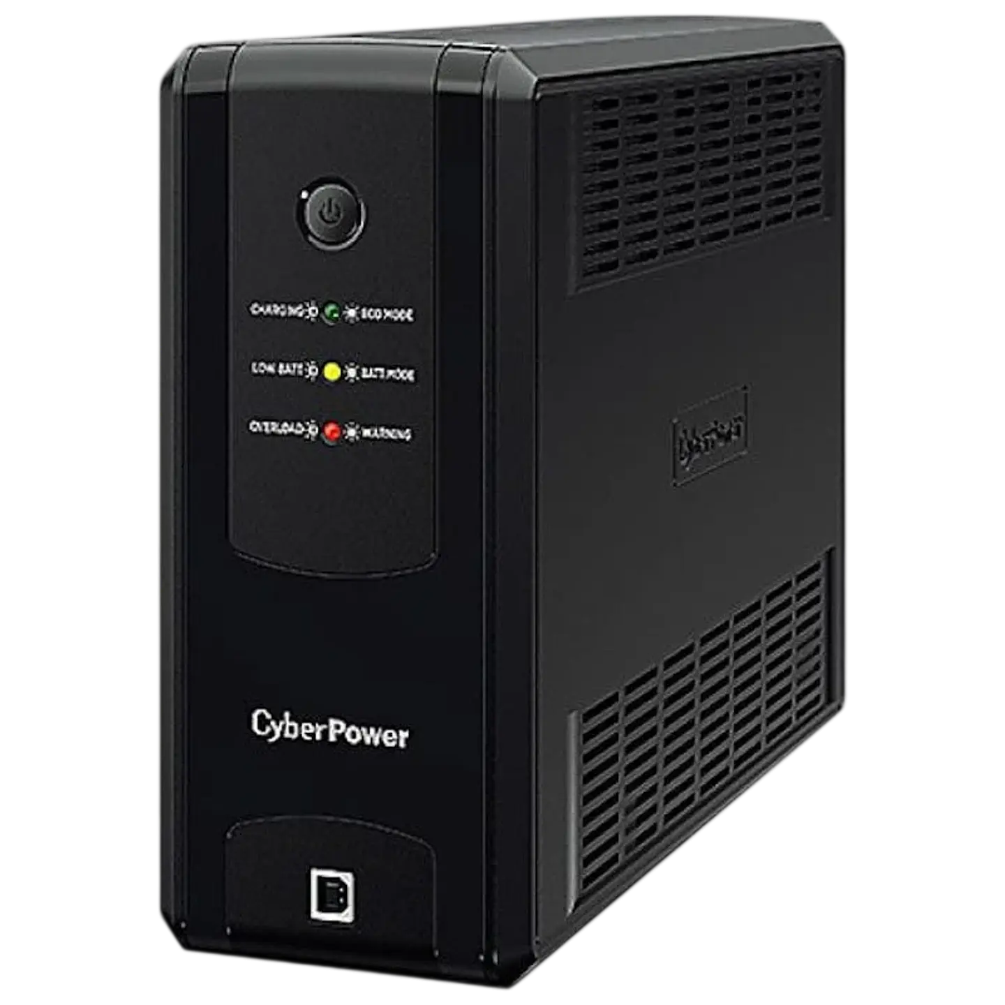 SAI CyberPower UT1050EG 630 W 1