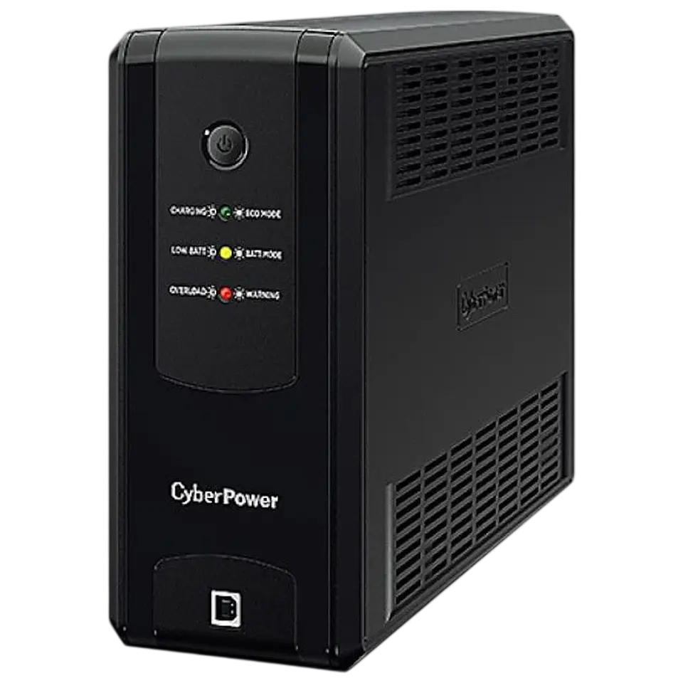 SAI CyberPower UT1050EG 630 W 1