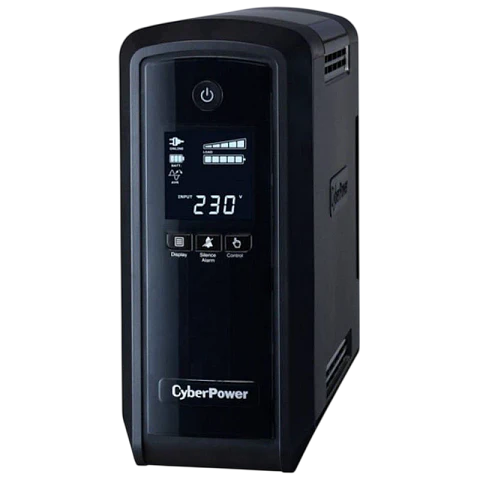 SAI CyberPower CP900EPFCLCD 540 W