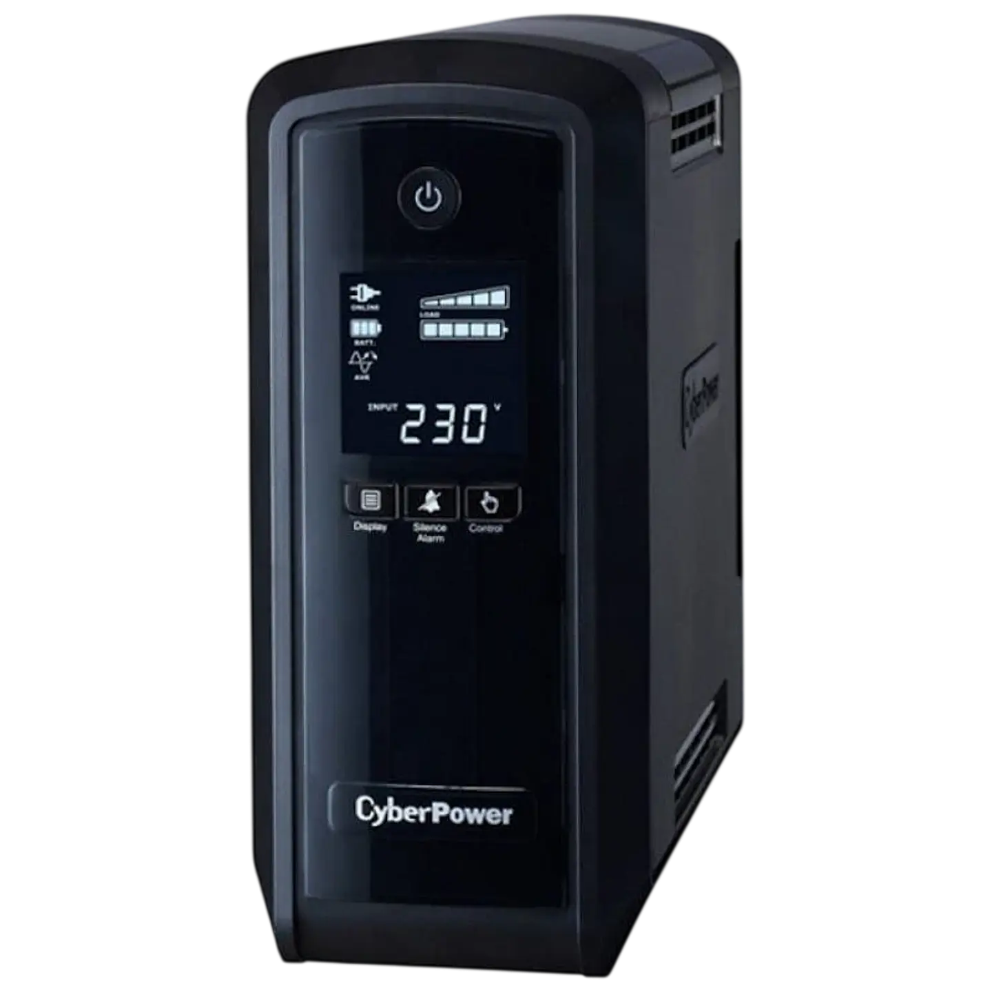 SAI CyberPower CP900EPFCLCD 540 W 1
