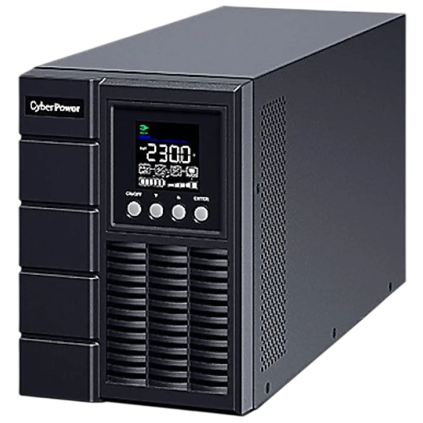 UPS CyberPower OLS1500EA 1350W 1
